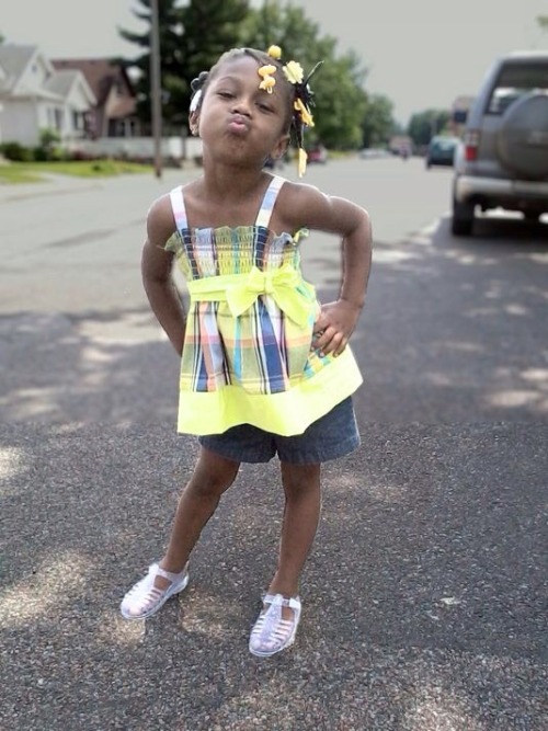 modestmojo:aijah-badu:zenzfb:igotkimksbooty:6 year old baby had suicidal thoughts? Had the strength 