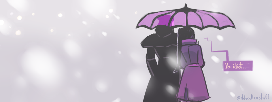 ddoodler:  A little fix for the Overwatch comic.  