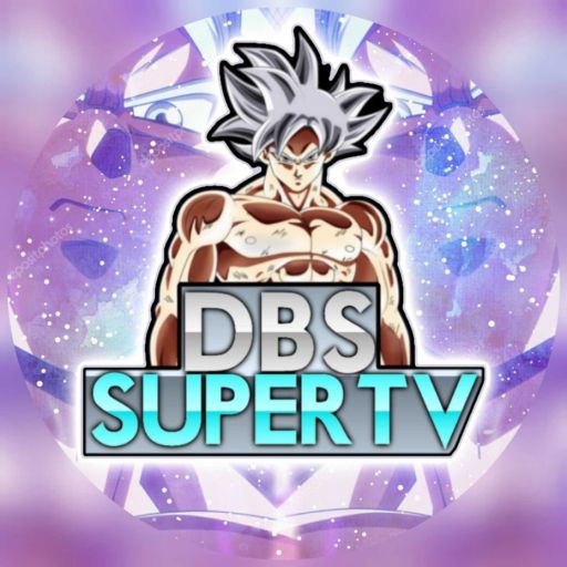 dbssupertv: