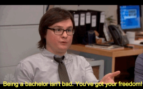 theteenagegentleman:  theteenagegentleman:  Accurate depiction of when someone tells
