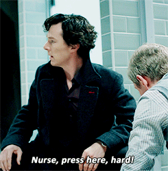 tardis-to-terabithia:  thetimelady782:  inoticeyoureanerdfighter:  benaddicted4life: