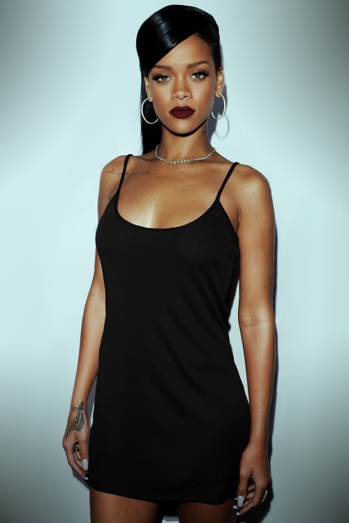 Melanin Love