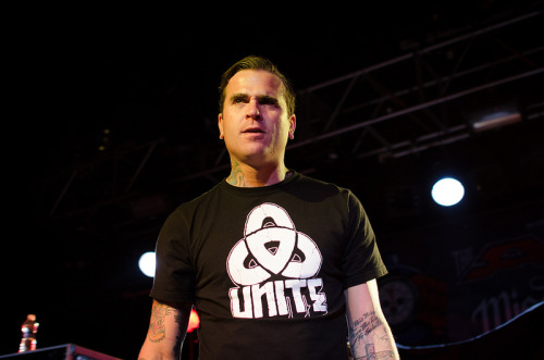 mitch-luckers-dimples:  Amity Affliction | Starland Ballroom, Sayreville, NJ (October 20, 2012) by Nick on Flickr. 