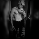 dur4-real1dad3 - Aponta pra tua Fé e Rema...