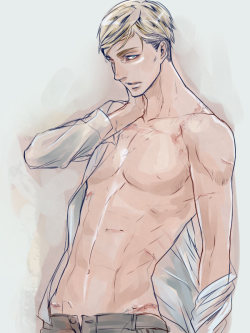 yaoishizz:  Source: [x]I think my ovaries