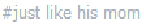 you-cut-me-loose:  sherlockwithasonic:  fuck you tumblr  i tried to click the reblog