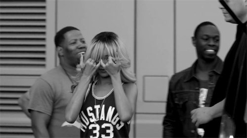 therealleaah:  ssfenty:  http://ssfenty.tumblr.com/  XIV