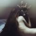 themacabrenbold:‘Dreamers’  photography by Laura Makabresku
