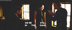 Extraordinary ♥