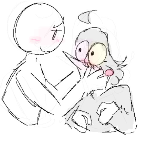 Boop!