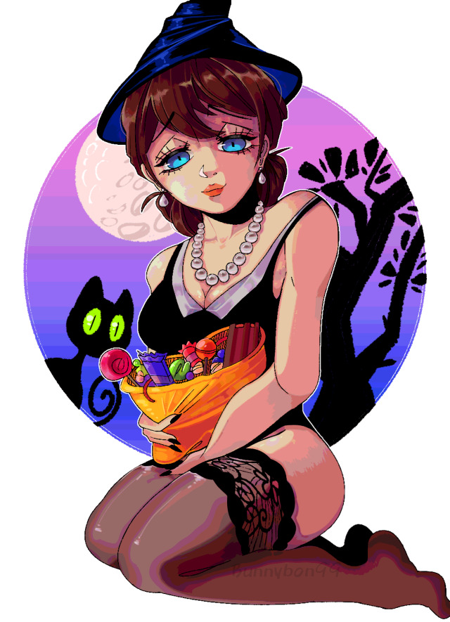 liane cartman fanart on Tumblr