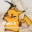 karmaajr