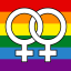 lesb-lover123