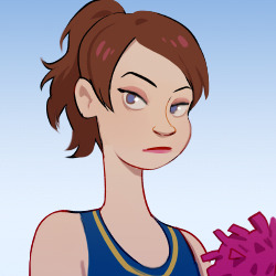 radiopappa:  grand theft academy v 