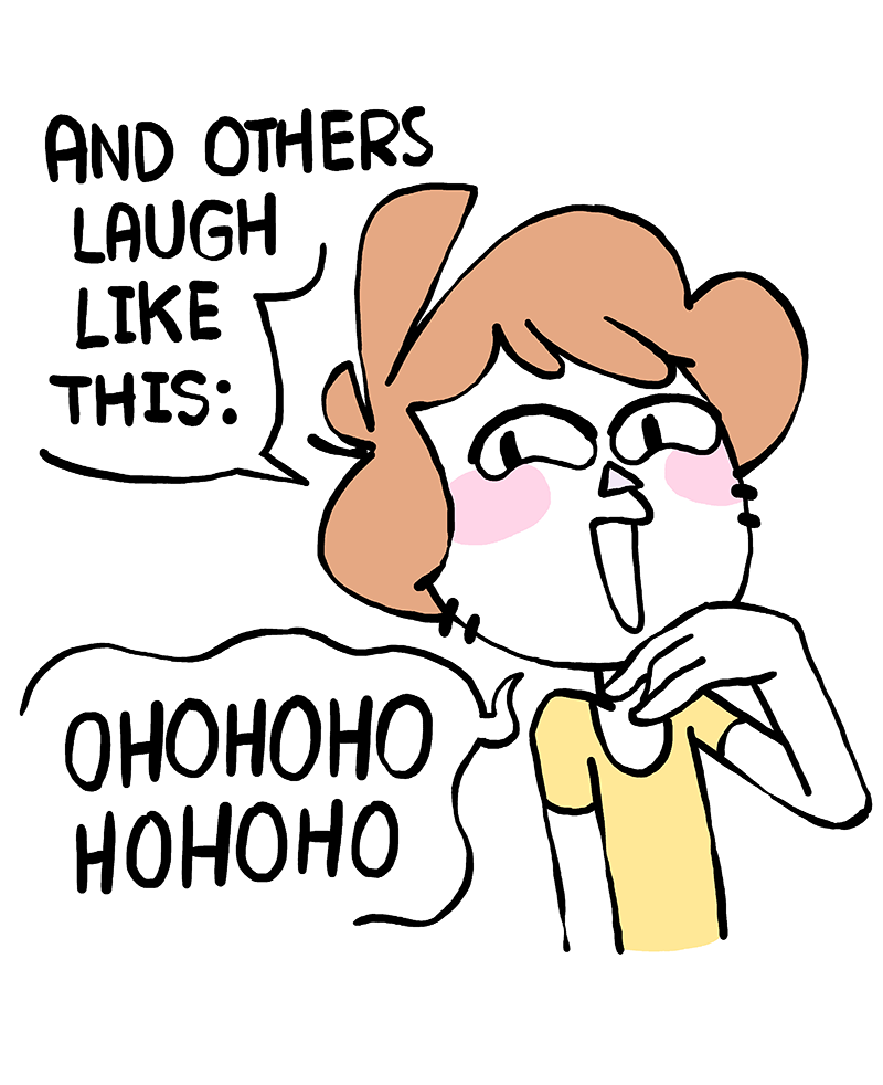 dumbass-bitch-disease:  Yeah urself I’m khkhkhkhkhkh