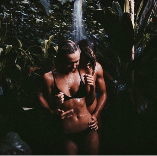 iiimagineee:  Legit goals