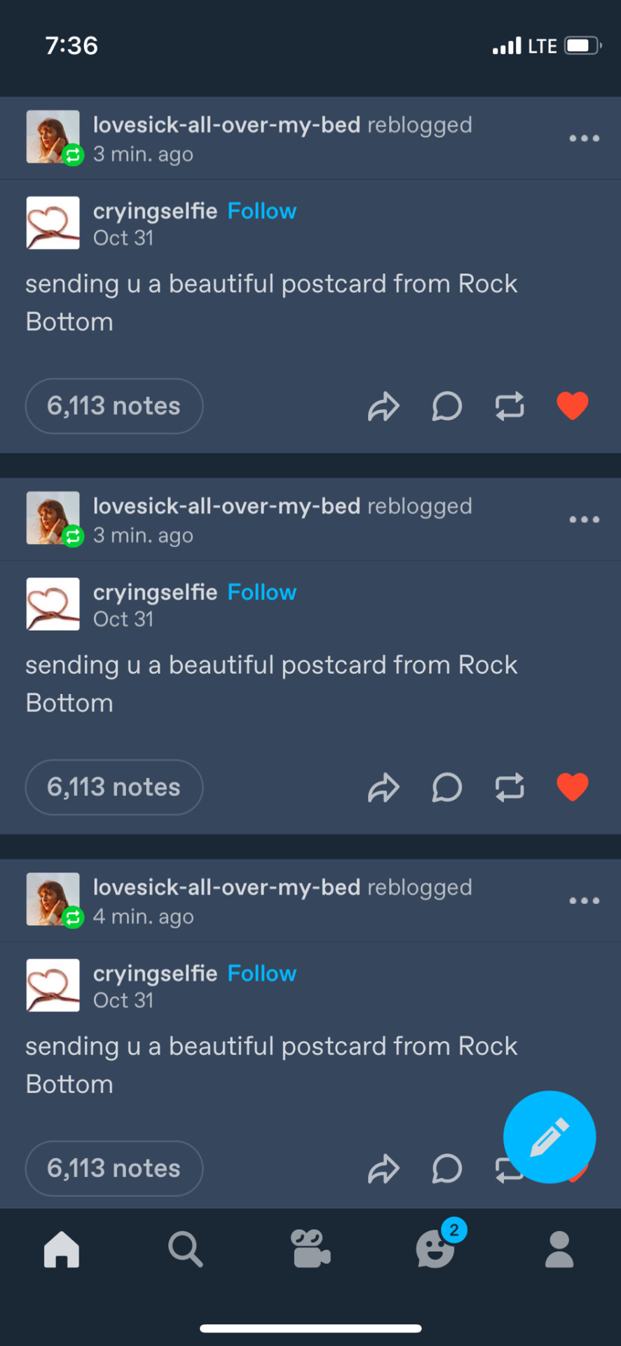 Tumblr media