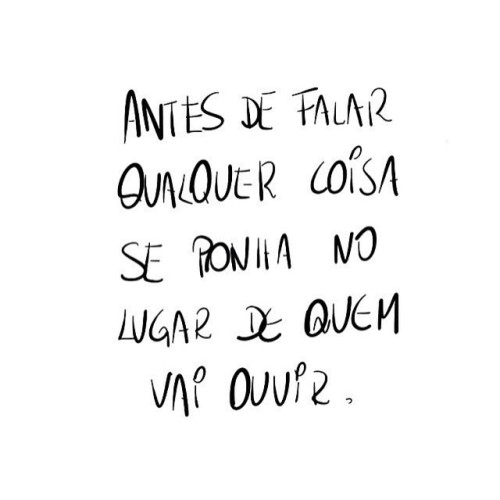 FOREVER YOUNG