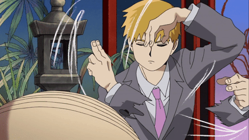 freshmb100fan:freshmb100fan:Strange phenomena that science has yet to explainThe last one disturbs t