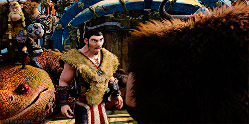 graphrofberk:  Thank you kingofthewilderwest