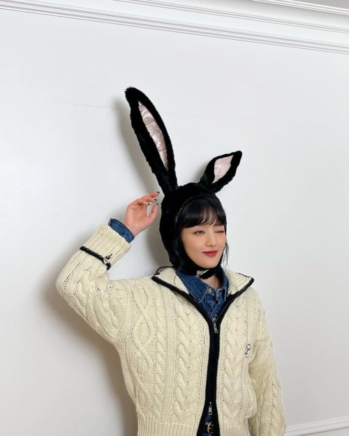 Minnie | Ig Update