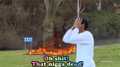 yungneako:  givemechyy:  //  -