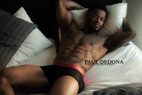 www.tumblr.com/blog/petitqunderwear