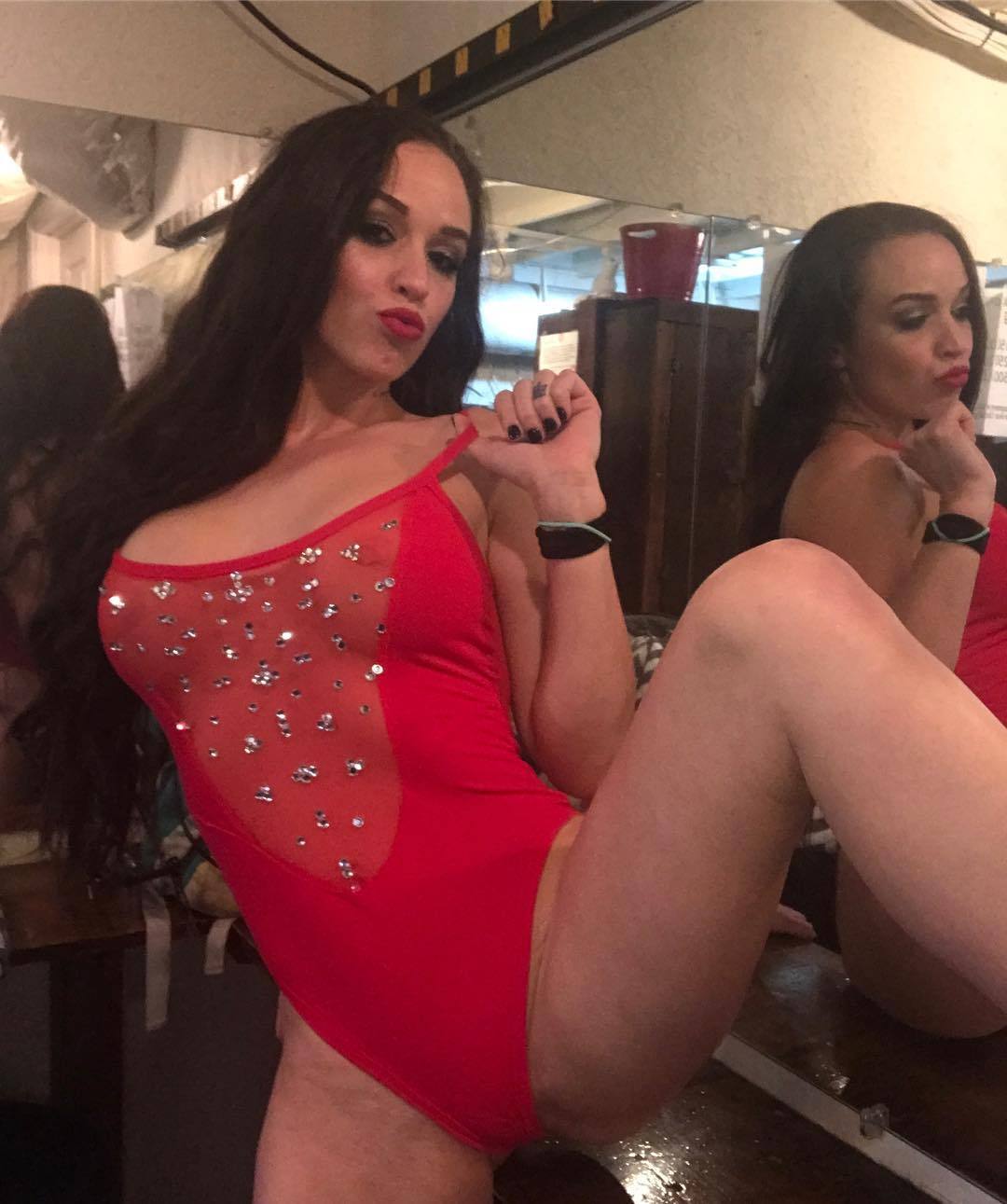 stripper-locker-room:  https://www.instagram.com/officialbrandi/
