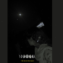 koniqraaa:The intimacy of &ldquo;How did you know that?&rdquo; &ldquo;Because