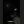 koniqraaa:The intimacy of &ldquo;How did you know that?&rdquo; &ldquo;Because