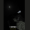 koniqraaa:The intimacy of &ldquo;How did you know that?&rdquo; &ldquo;Because