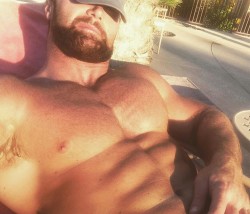 hot4men.tumblr.com post 150709848492