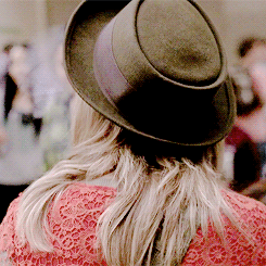 The Boy Who Cried Gay.