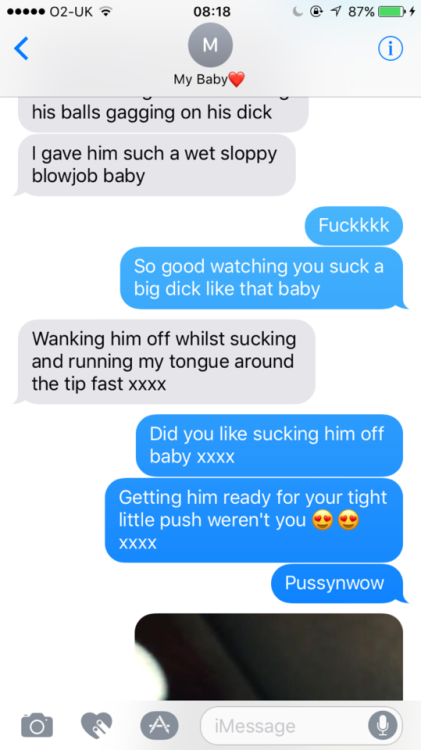 sluttytext:b0ss420:My girl fucking a black guy in his car!PART1❤️Now “whilst” turns me on. Pt 1