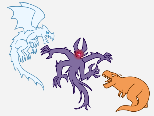 Went To The Liveshow, What An Utterly Incredible Time So Had To Draw Some Of My Fav Bits.
