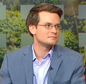 fishingboatproceeds:  live-in-to-the-answer:  shout out to john green’s one (and only?) fancy suit jacket all-star status (links: x x x x x x x x x x x )  These are actually two suits: the blue one and the gray one. They are identically cut, though,