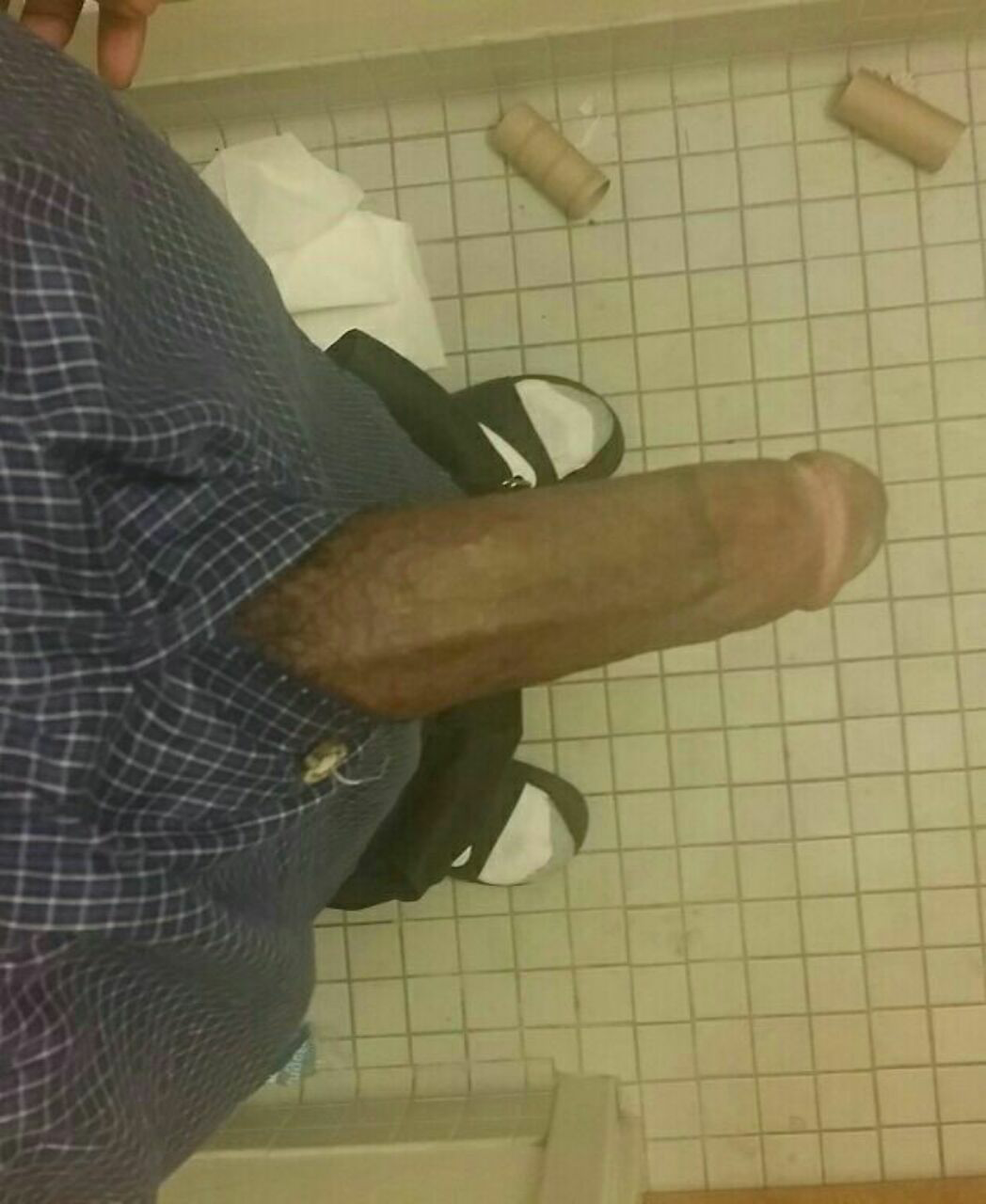 blackmeet3:  Summisions  from  one of my  followers check  out his tumbler blackcockwhitelover….kik