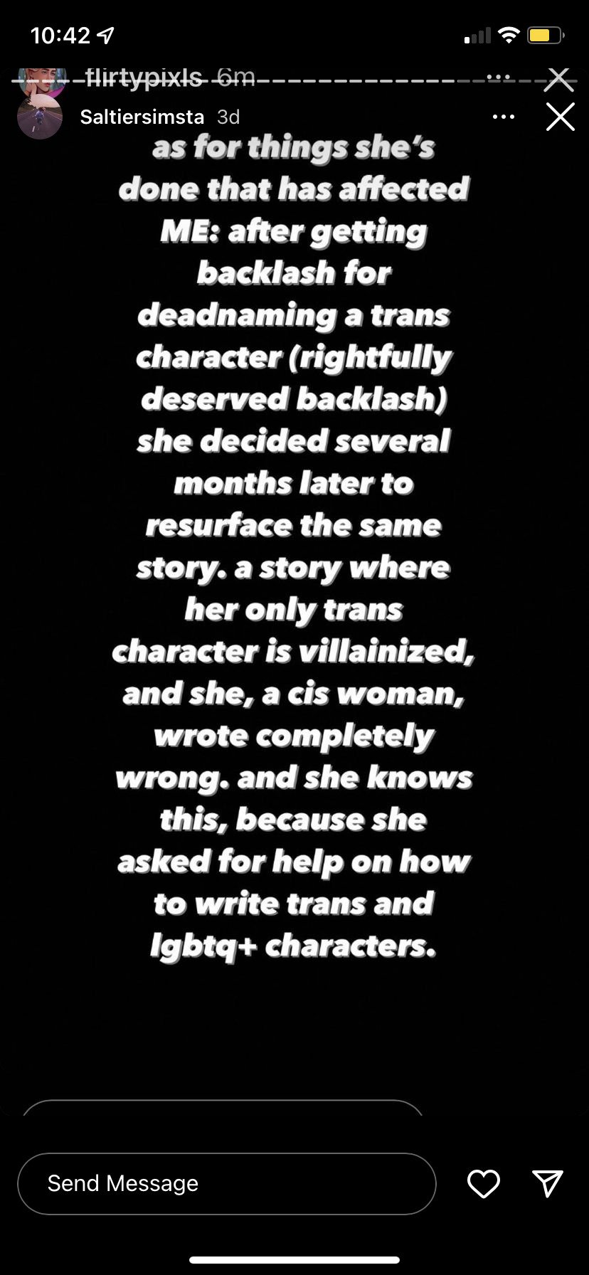 Tumblr media