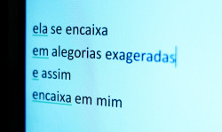 Ir além dos sonhos..!