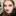 viahhapocalyptica:Every time I read the name “Persephone” I always read the first