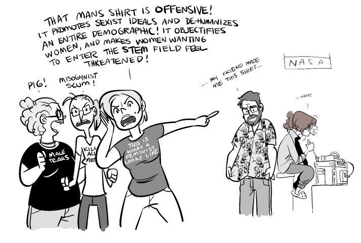 plebcomics:  i hope this will tide you guys over some while i continue to be a piece