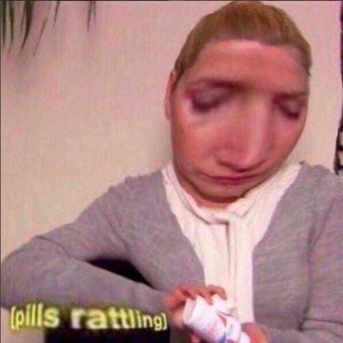 Every Day That I Go On Twitter I Feel Like I'm Being Shamed For Not Streaming Butter