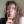 greenbestcolor-deactivated20221:The devil and I get along just fine 