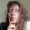 greenbestcolor-deactivated20221:The devil and I get along just fine 
