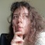 greenbestcolor-deactivated20221:The devil and I get along just fine 