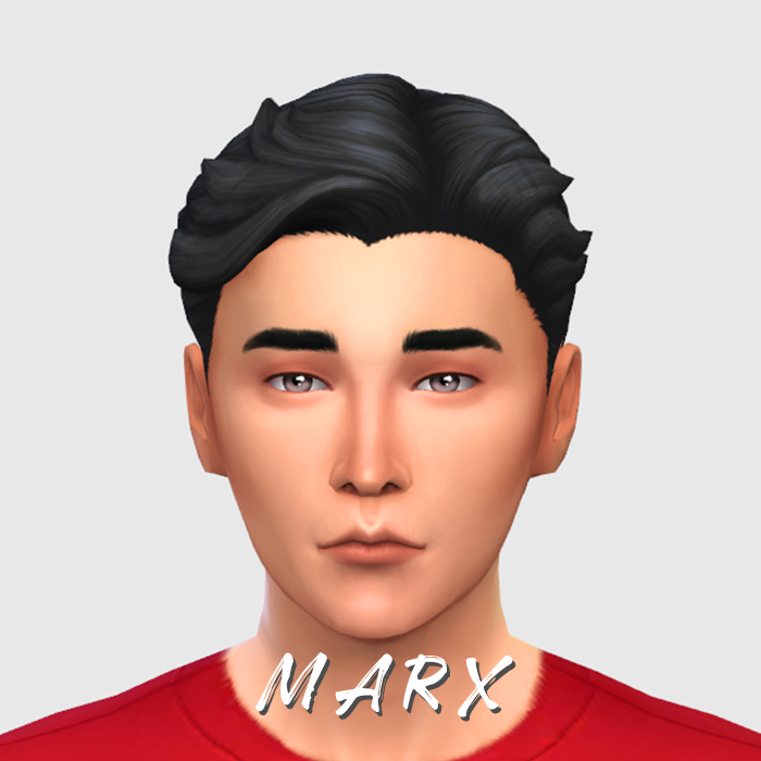 sims 4 melanin pack update cats and dogs sims 4 melanin pack update cats and dogs