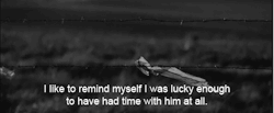 My Teen Quote