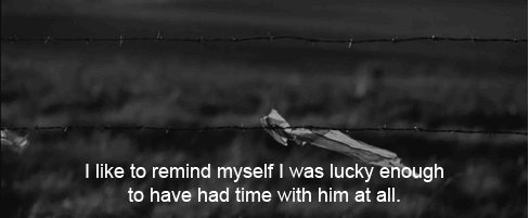 iquoterelatable:  oh-teen-posts:  Want more personal/relatable?   relatable gifs