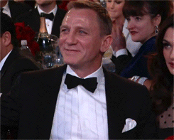 foreverwithadele:  I can’t fucking get what he said to her!!! (ugh…)