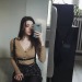 burzuma:Lil naughty demoninsta: svindler_